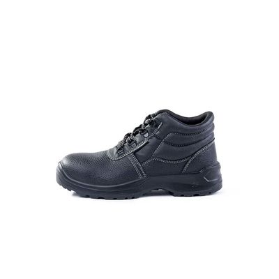 Memphis High Cut Safety Boot