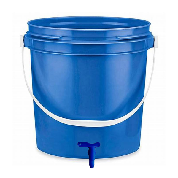 20L Element Bucket