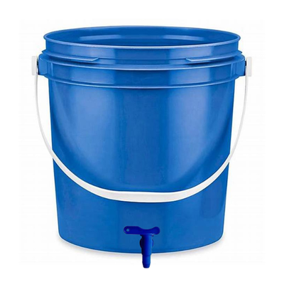20L Element Bucket