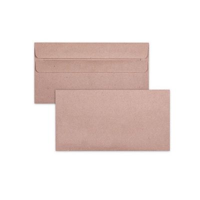 Envelopes