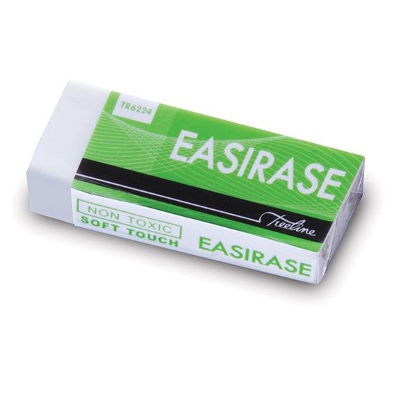 Eraser