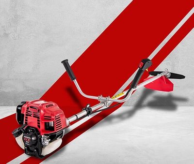 Brush Cutter Honda