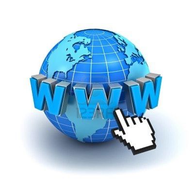 Website Design