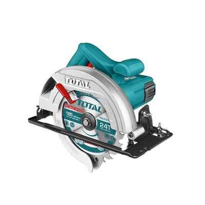 Circular Saw 1400W