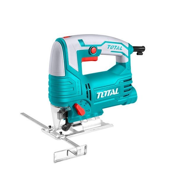 Jig Saw