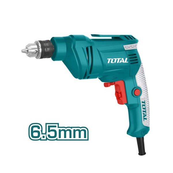 Electric Drill