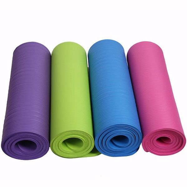Yoga Mat
