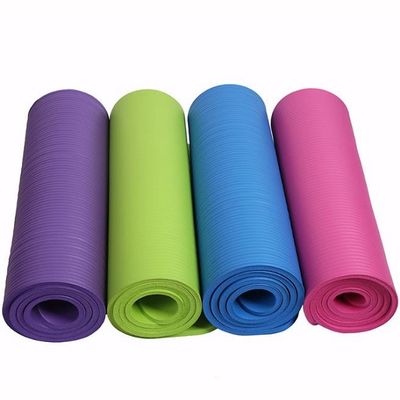 Yoga Mat