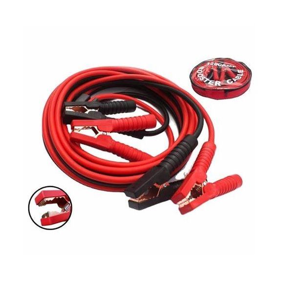 Jumper Cables