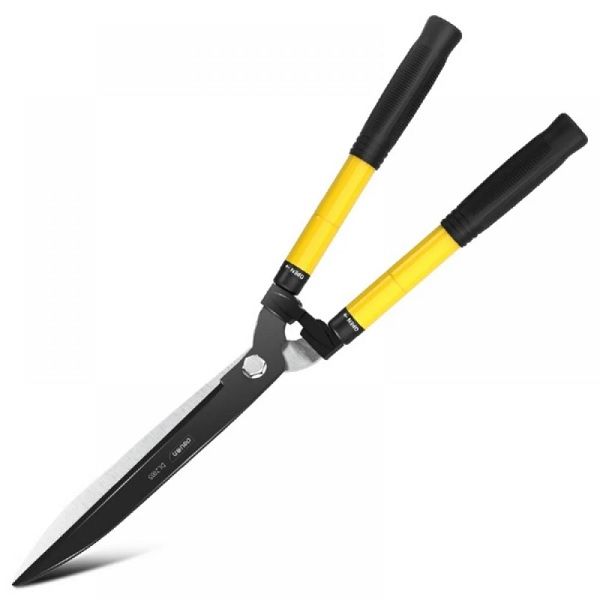 Garden Scissors