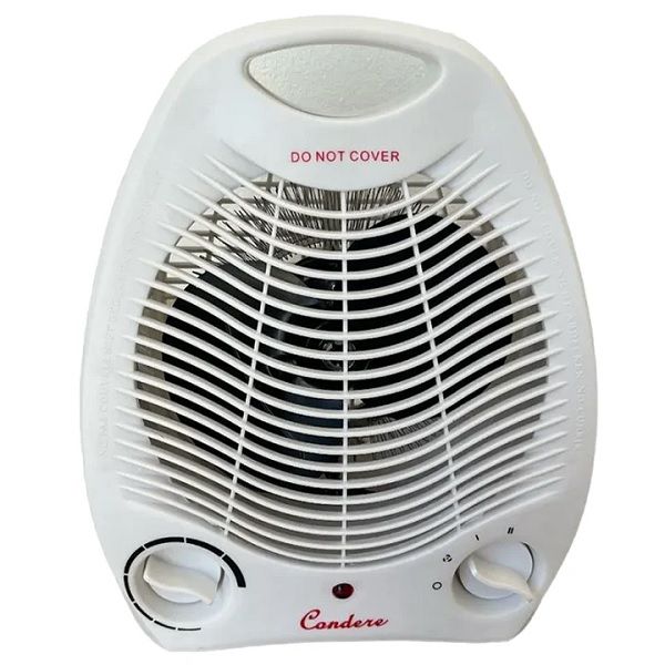 Electric Heater