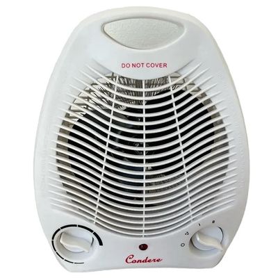 Electric Heater