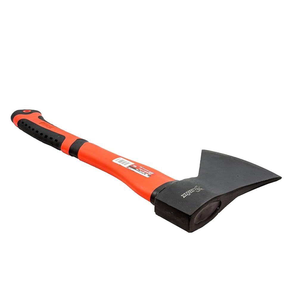 Axe