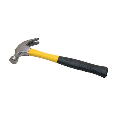 Hammer - Claw
