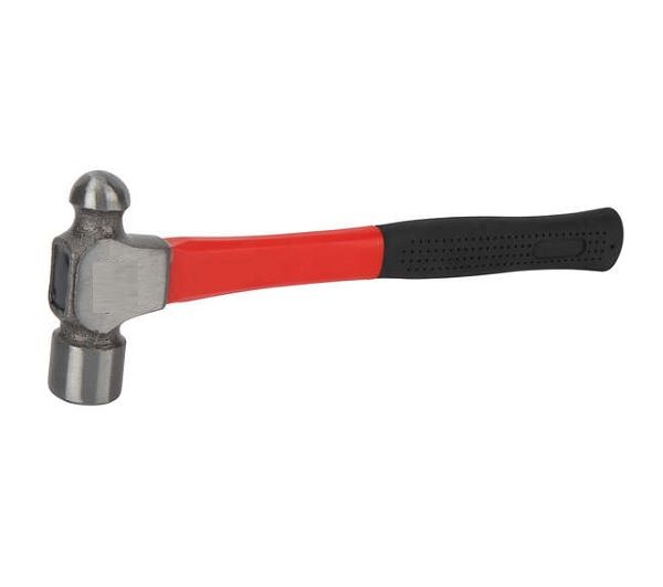 Hammer - Ball Pein