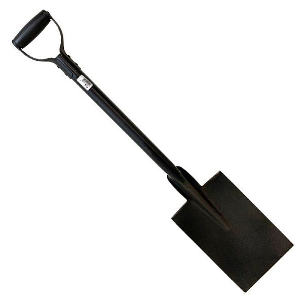 Spade