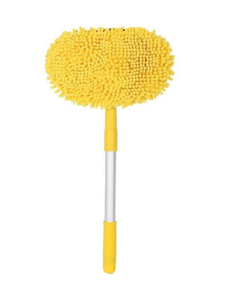 Car Wash Mop