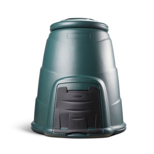 Compost Bin - Garden