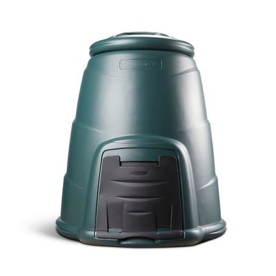 Compost Bin - Garden