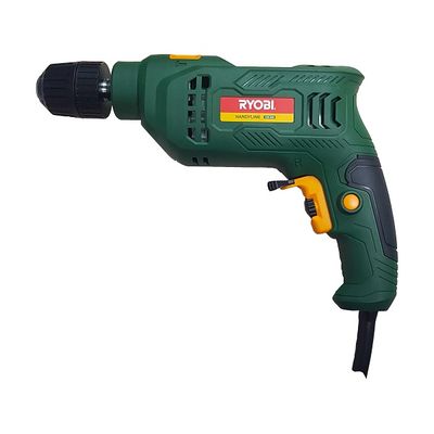 Drill 10mm Ryobi Handyline