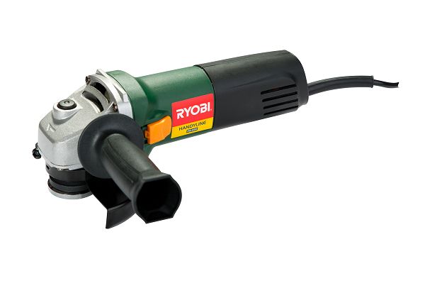 Grinder Ryobi Handyline