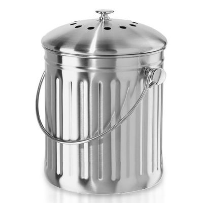 Compost Bin - Kitchen