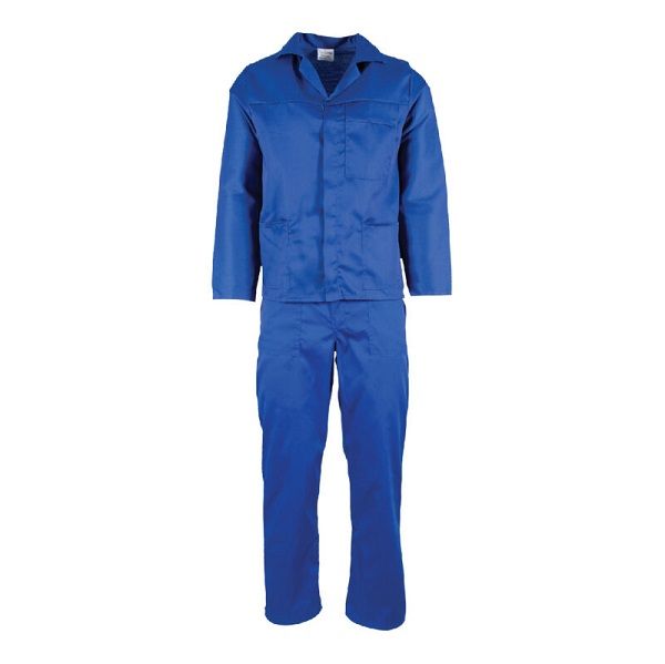 Conti Suit