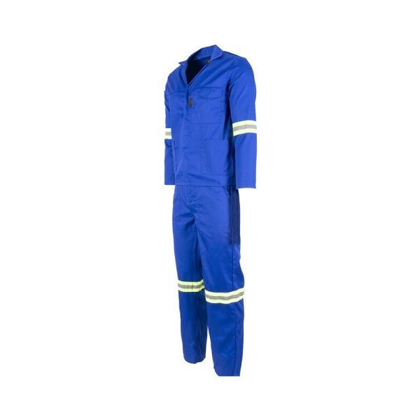 Conti Suit Reflector