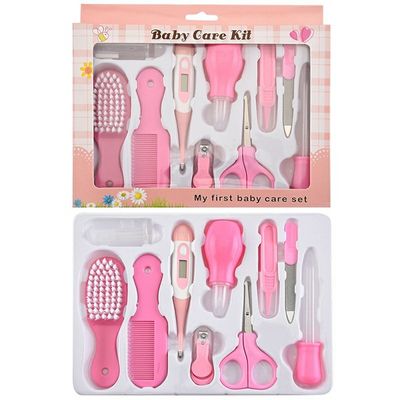 Baby Care Kit