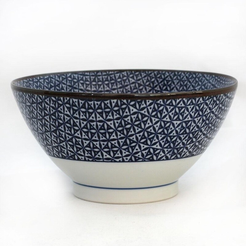 Shippou Bowl 18cm