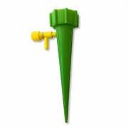 Flowerpot Watering Spikes - 3 Pack