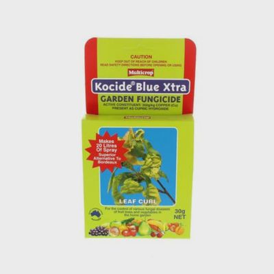 Kocide Blue Xtra 30g