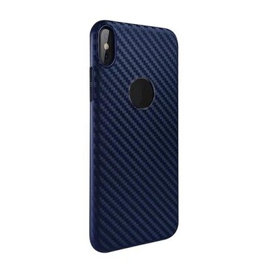 Coque HOCO DELICATE SHADOW pour iPhone XS Max