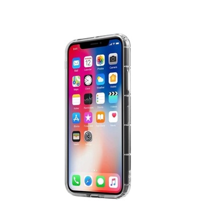 Coque FAIRPLAY CAPELLA pour Galaxy A40 Coque FAIRPLAY CAPELLA pour Galaxy A40