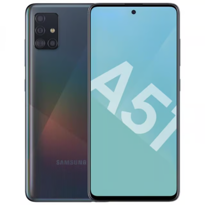 Smartphone Galaxy A51