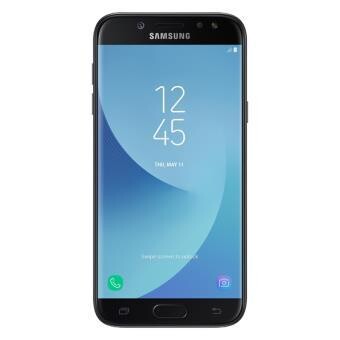 Smartphone Samsung Galaxy J5 SM-J530 (Double Sim) 16 Go (RECONDITIONNER)