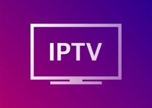 IPTV & VOD Renewal