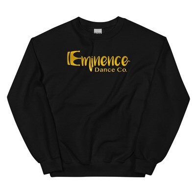 Classic Eminence Adult Crewneck