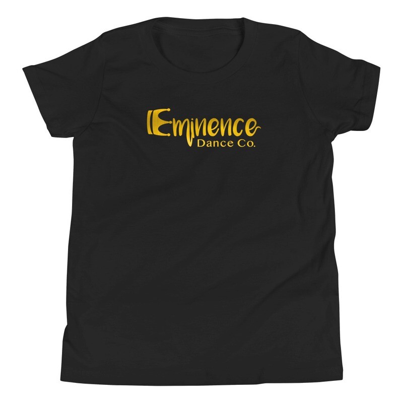 Classic Eminence Youth T-Shirt