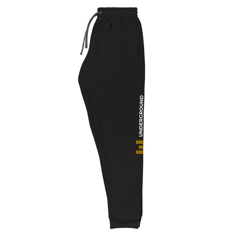 Underground Joggers