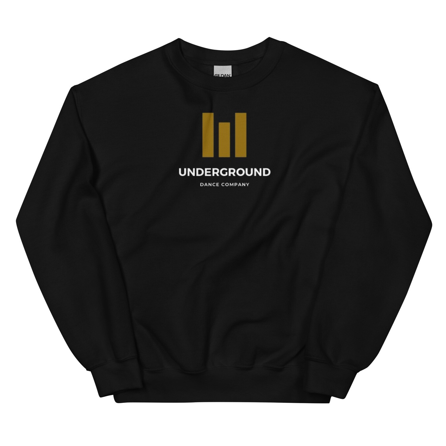 UndergroundCrewneck