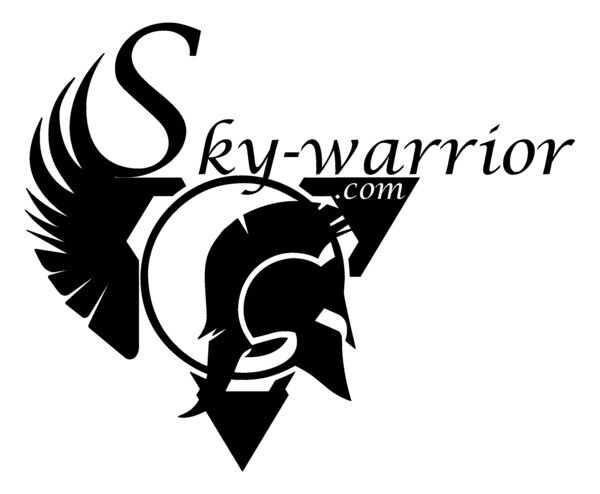 Sky-Warrior.com