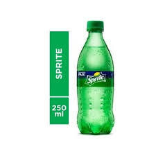 Sprite mini x12