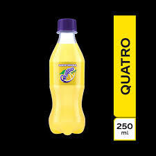Quatro mini x12