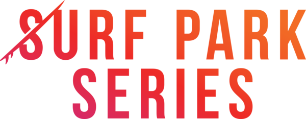 Surf Park Series Shop