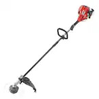 Homelite 2-Cycle 26 cc Straight Shaft Trimmer