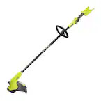 40V 12 in. Cordless Battery String Trimmer (Tool Only)