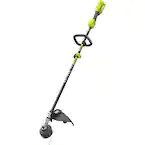 40V 12 in. Cordless Battery String Trimmer (Tool Only)
