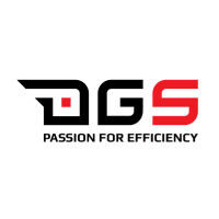 DGS-PS