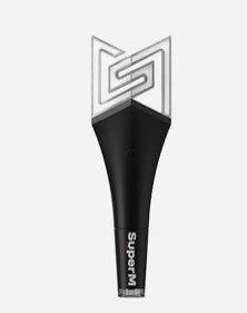 Fanlight
